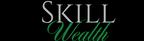 SkillWealth - Home